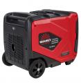  (220 )  Vitals Master IG 3.5bset